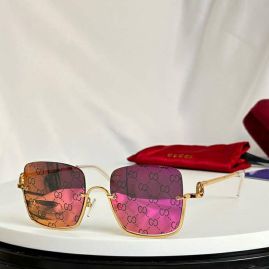 Picture of Gucci Sunglasses _SKUfw56738591fw